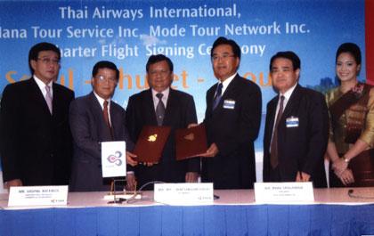 blogmedia-25020.jpg