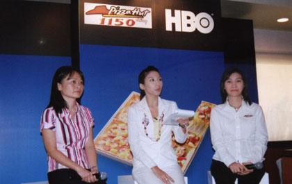 blogmedia-25021.jpg