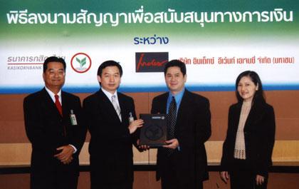 blogmedia-25040.jpg