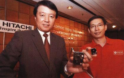 blogmedia-25041.jpg