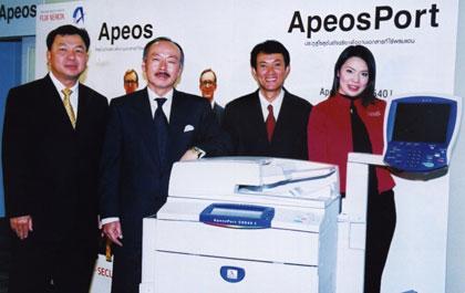 blogmedia-25043.jpg