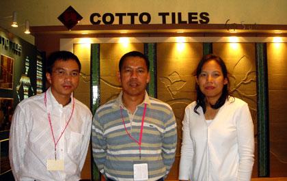 blogmedia-25083.jpg