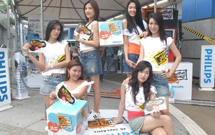blogmedia-25087.jpg