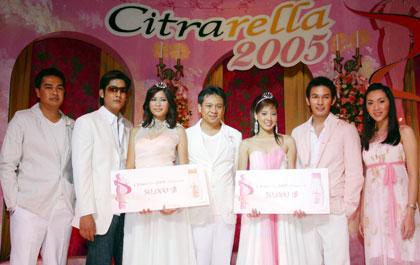 blogmedia-25090.jpg