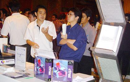 blogmedia-25092.jpg