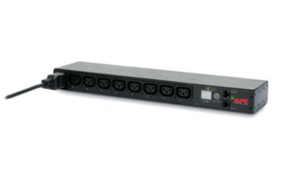 blogmedia-25115.jpg