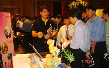 blogmedia-25135.jpg