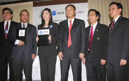 blogmedia-25171.jpg