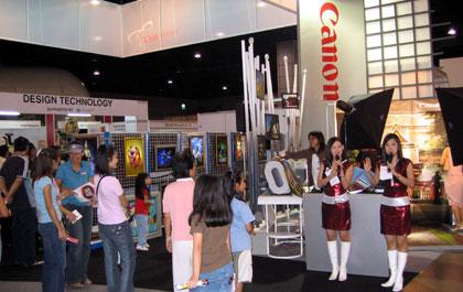 blogmedia-25179.jpg