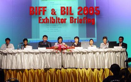 blogmedia-25200.jpg