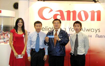 blogmedia-25201.jpg