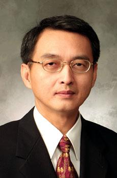 blogmedia-25204.jpg