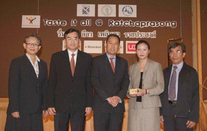 blogmedia-25209.jpg