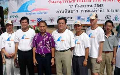blogmedia-25231.jpg