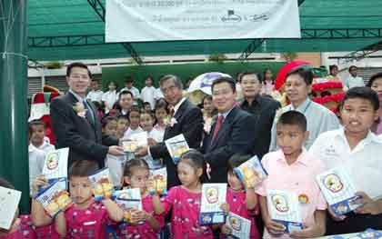 blogmedia-25233.jpg