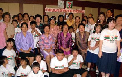 blogmedia-25237.jpg