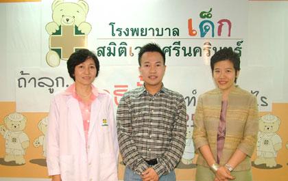 blogmedia-25239.jpg