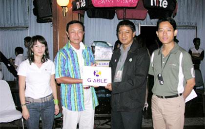 blogmedia-25251.jpg