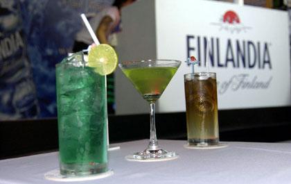 blogmedia-25255.jpg