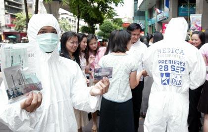 blogmedia-25258.jpg