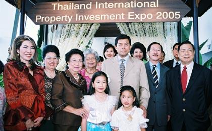 blogmedia-25260.jpg