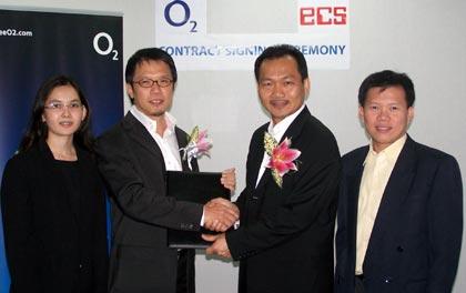 blogmedia-25263.jpg