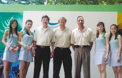 blogmedia-25265.jpg