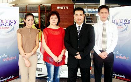 blogmedia-25269.jpg