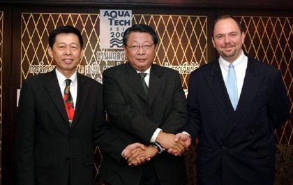 blogmedia-25270.jpg
