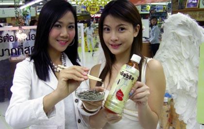 blogmedia-25284.jpg