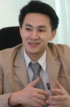 blogmedia-25290.jpg