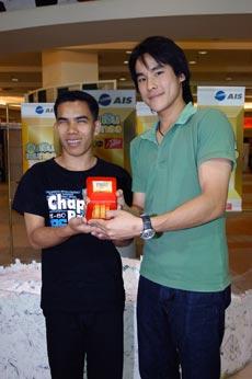 blogmedia-25307.jpg