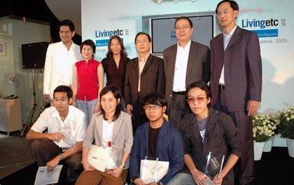 blogmedia-25309.jpg