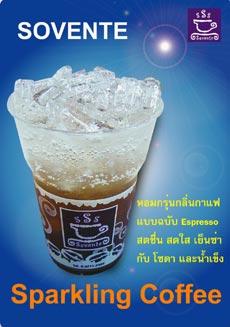 blogmedia-25310.jpg