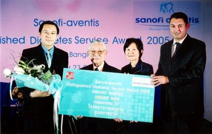 blogmedia-25312.jpg