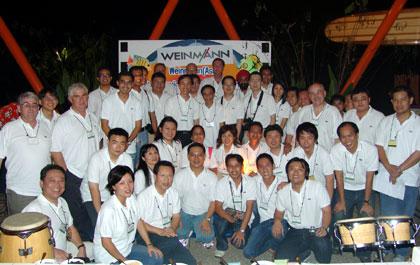 blogmedia-25313.jpg