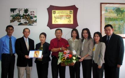 blogmedia-25333.jpg