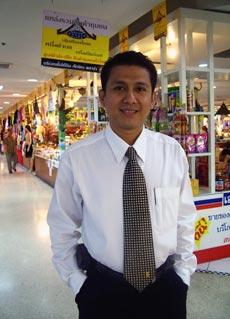 blogmedia-25334.jpg