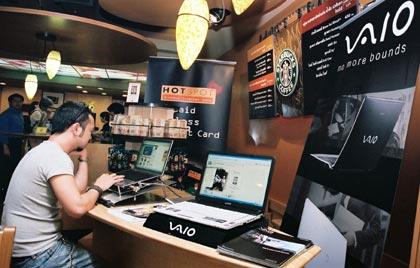 blogmedia-25335.jpg
