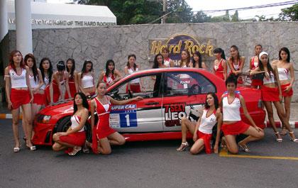blogmedia-25336.jpg