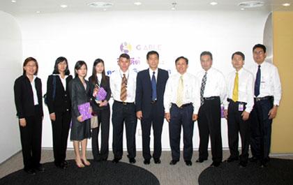 blogmedia-25338.jpg