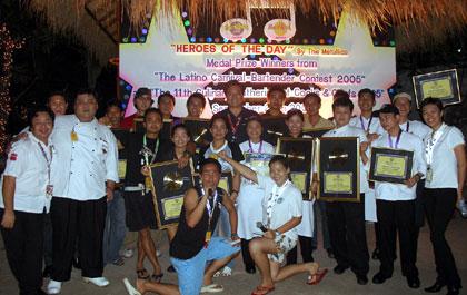 blogmedia-25340.jpg