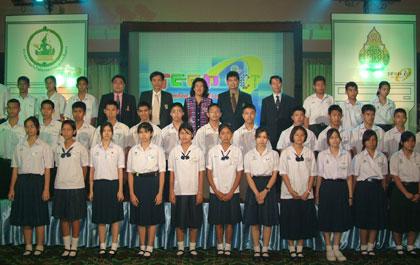 blogmedia-25343.jpg