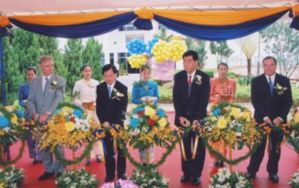 blogmedia-25347.jpg