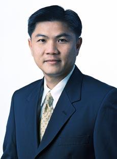 blogmedia-25352.jpg