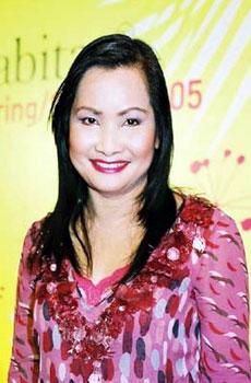 blogmedia-25363.jpg