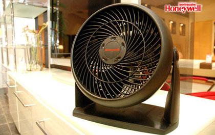 blogmedia-25364.jpg