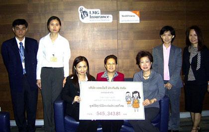 blogmedia-25365.jpg