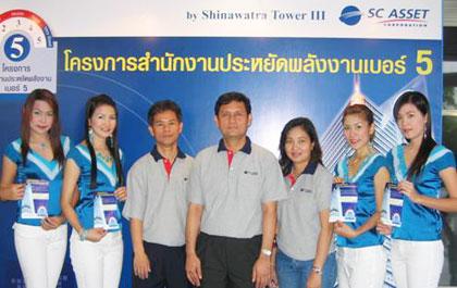 blogmedia-25366.jpg