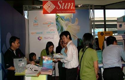 blogmedia-25372.jpg